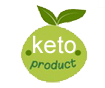 keto فروشگاه هایپر ارگانو | ارگانیک و گیاهی و سالم