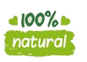 محصولات طبیعی هایپر ارگانو