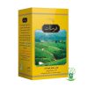 چای-سیاه-معطر-(زرد)-450-گرمی-فومنات