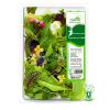 سبزیجات-مخلوط-سالادی-200-گرمی-آنیتا