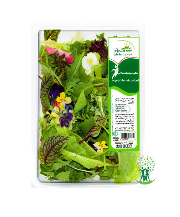 سبزیجات-مخلوط-سالادی-200-گرمی-آنیتا