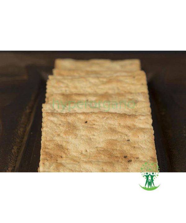 نان-سنتی-کاک-سبوس-دار-زعفرانی-اورنگ-450-گرم