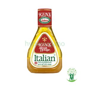سس-ایتالیایی-بدون-گلوتن-473-گرمی-کنز