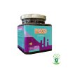 عسل-شیرین-بیان-ارگانیک400-گرمی-مدا