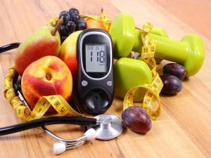 ارتباط بین دیابت و بیماری سلیاک