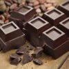 7 خاصیت شکلات تلخ