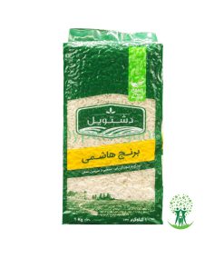 برنج طارم هاشمی 1 کیلوگرم