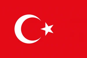 Flag of Turkey.svg پد صورت و بدن پنبه کوچک 25 گرمی بیولایف