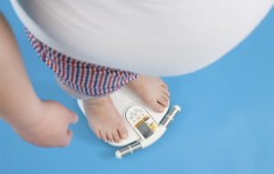 آیا چاقی و دیابت بهم ارتباط دارند؟