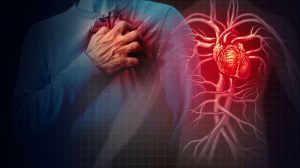 7 راه موثر برای پیشگیری از بیماری قلبی