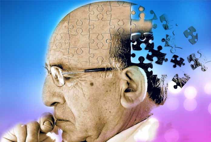 Alzheimers Disease 01 بیماری آلزایمر چیست؟ راه های پیشگیری از آن کدامند؟