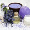 best lavender essential oil معجزه اسطوخودوس و درمان آلزایمر