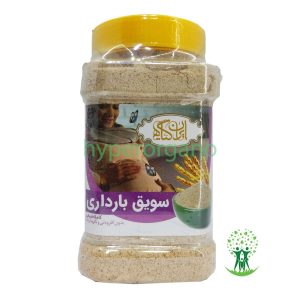 سویق بارداری ایران گیاه 500 گرمی