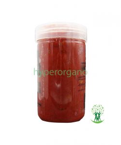 رب گوجه فرنگی هایپرارگانو 500 گرمی